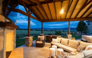 patio cover installation near me