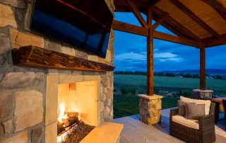 patio cover near me