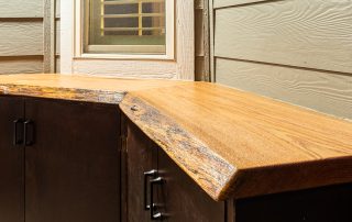 patio contractors denver