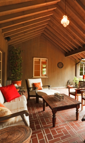 covered outdoor custom deck/ patio arvada colorado