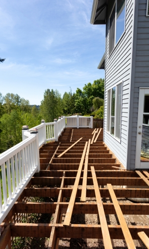 patio permit colorado