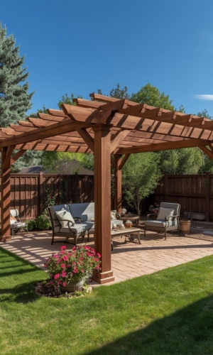 in blog photo (27) patio build timeline colorado