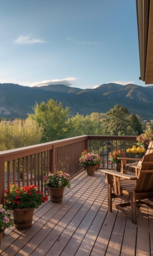 in blog photo (28) best deck size for colorado home
