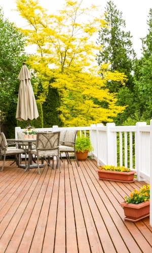 in blog photo (24) when to replace your deck in colorado