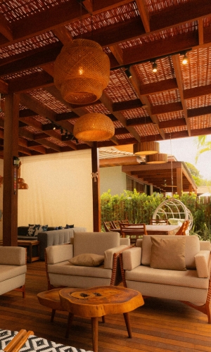 patio covers Colorado