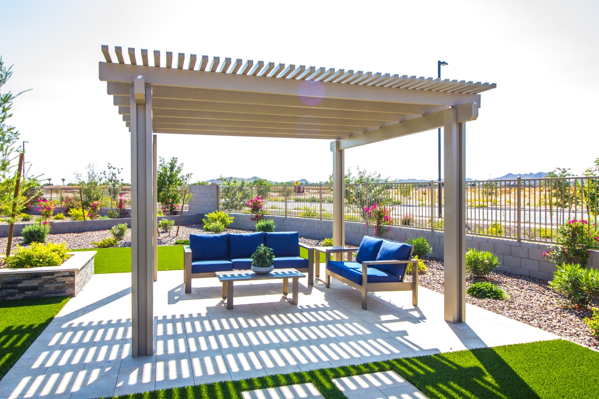 pergola vs patio cover