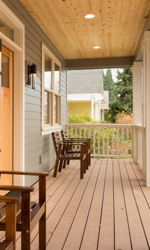covered patio vs screened porch pros and cons covered patio vs screened porch pros and cons