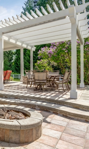 patio cover small yard patio cover small yard